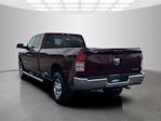 2021 Ram 2500 Crew Cab 4x4, Pickup for sale #M606833N - photo 2