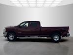 2021 Ram 2500 Crew Cab 4x4, Pickup for sale #M606833N - photo 8