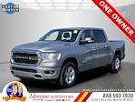 2021 Ram 1500 Crew Cab 4x4, Pickup for sale #M637634N - photo 1