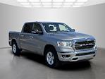 2021 Ram 1500 Crew Cab 4x4, Pickup for sale #M637634N - photo 4