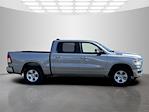 2021 Ram 1500 Crew Cab 4x4, Pickup for sale #M637634N - photo 5