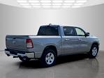 2021 Ram 1500 Crew Cab 4x4, Pickup for sale #M637634N - photo 6