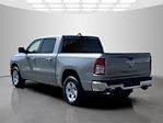 2021 Ram 1500 Crew Cab 4x4, Pickup for sale #M637634N - photo 2