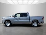 2021 Ram 1500 Crew Cab 4x4, Pickup for sale #M637634N - photo 8