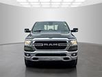 2021 Ram 1500 Crew Cab 4x4, Pickup for sale #M638542N - photo 3