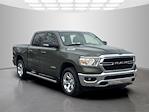 2021 Ram 1500 Crew Cab 4x4, Pickup for sale #M638542N - photo 4