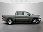 2021 Ram 1500 Crew Cab 4x4, Pickup for sale #M638542N - photo 5