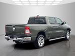 2021 Ram 1500 Crew Cab 4x4, Pickup for sale #M638542N - photo 6