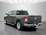 2021 Ram 1500 Crew Cab 4x4, Pickup for sale #M638542N - photo 2