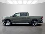 2021 Ram 1500 Crew Cab 4x4, Pickup for sale #M638542N - photo 8