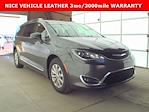 Used 2019 Chrysler Pacifica Touring L FWD, Minivan for sale #M651581M - photo 1