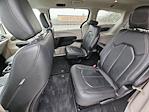 Used 2019 Chrysler Pacifica Touring L FWD, Minivan for sale #M651581M - photo 13