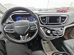 Used 2019 Chrysler Pacifica Touring L FWD, Minivan for sale #M651581M - photo 16