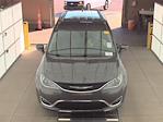 Used 2019 Chrysler Pacifica Touring L FWD, Minivan for sale #M651581M - photo 3