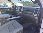 2021 Ram 1500 Quad Cab 4x4, Pickup for sale #M688326P - photo 15