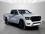 2021 Ram 1500 Quad Cab 4x4, Pickup for sale #M688326P - photo 4