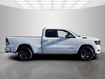 2021 Ram 1500 Quad Cab 4x4, Pickup for sale #M688326P - photo 5