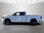 2021 Ram 1500 Quad Cab 4x4, Pickup for sale #M688326P - photo 8