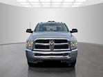 2017 Ram 2500 Crew Cab 4x4, Pickup for sale #M712176P - photo 3