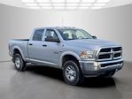 2017 Ram 2500 Crew Cab 4x4, Pickup for sale #M712176P - photo 4