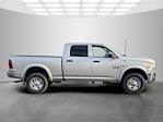 2017 Ram 2500 Crew Cab 4x4, Pickup for sale #M712176P - photo 5