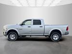 2017 Ram 2500 Crew Cab 4x4, Pickup for sale #M712176P - photo 8