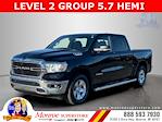 2021 Ram 1500 Crew Cab 4x4, Pickup for sale #M715935U - photo 1