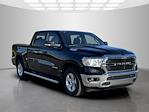 2021 Ram 1500 Crew Cab 4x4, Pickup for sale #M715935U - photo 4