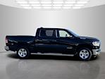 2021 Ram 1500 Crew Cab 4x4, Pickup for sale #M715935U - photo 5