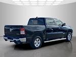 2021 Ram 1500 Crew Cab 4x4, Pickup for sale #M715935U - photo 6