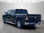 2021 Ram 1500 Crew Cab 4x4, Pickup for sale #M715935U - photo 2