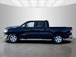 2021 Ram 1500 Crew Cab 4x4, Pickup for sale #M715935U - photo 8