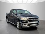 2019 Ram 1500 Crew Cab 4x4, Pickup for sale #M796534N - photo 4