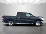 2019 Ram 1500 Crew Cab 4x4, Pickup for sale #M796534N - photo 5