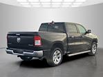 2019 Ram 1500 Crew Cab 4x4, Pickup for sale #M796534N - photo 6