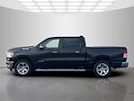 2019 Ram 1500 Crew Cab 4x4, Pickup for sale #M796534N - photo 8