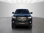 Used 2020 Ford Ranger XL Super Cab 4x4, Pickup for sale #MA01453N - photo 3