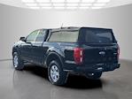 Used 2020 Ford Ranger XL Super Cab 4x4, Pickup for sale #MA01453N - photo 2