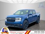 2023 Ford Maverick SuperCrew Cab 4x4, Pickup for sale #MA54430N - photo 1