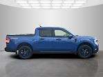 2023 Ford Maverick SuperCrew Cab 4x4, Pickup for sale #MA54430N - photo 3