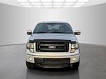 Used 2013 Ford F-150 SuperCrew Cab 4x4, Pickup for sale #MD71175U - photo 3