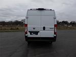 New 2023 Ram ProMaster 3500 High Roof FWD, Upfitted Cargo Van for sale #PE547496 - photo 11