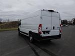 New 2023 Ram ProMaster 3500 High Roof FWD, Upfitted Cargo Van for sale #PE547496 - photo 12