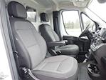 New 2023 Ram ProMaster 3500 High Roof FWD, Upfitted Cargo Van for sale #PE547496 - photo 14