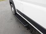 New 2023 Ram ProMaster 3500 High Roof FWD, Upfitted Cargo Van for sale #PE547496 - photo 16