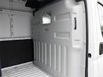 New 2023 Ram ProMaster 3500 High Roof FWD, Upfitted Cargo Van for sale #PE547496 - photo 3