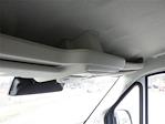 New 2023 Ram ProMaster 3500 High Roof FWD, Upfitted Cargo Van for sale #PE547496 - photo 24