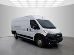 New 2023 Ram ProMaster 3500 High Roof FWD, Upfitted Cargo Van for sale #PE547496 - photo 8