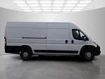 New 2023 Ram ProMaster 3500 High Roof FWD, Upfitted Cargo Van for sale #PE547496 - photo 9