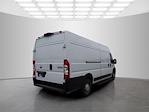 New 2023 Ram ProMaster 3500 High Roof FWD, Upfitted Cargo Van for sale #PE547496 - photo 10